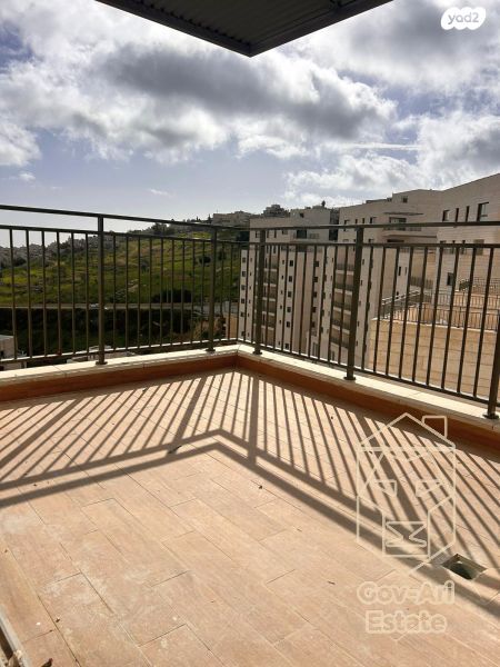 מורדות ארנונה