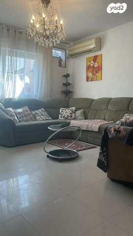 ארנסט סימון 