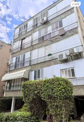 מודעת נכס, מרכז, קרית עבודה, חולון