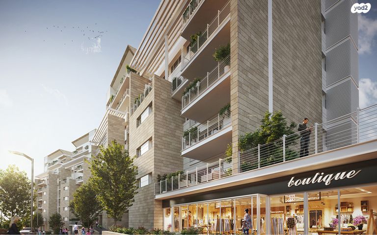 מורדות ארנונה