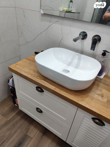 דונש בן לברט 