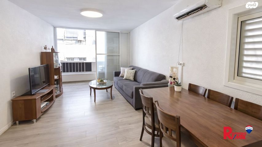 דרך בן גוריון 91