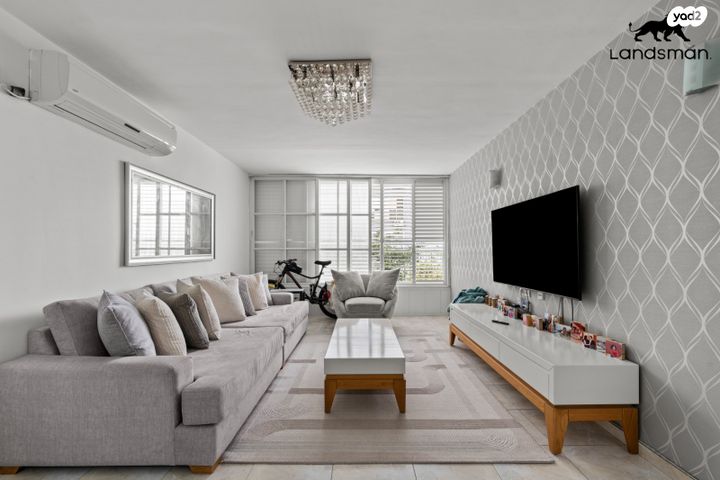 דוד וולפסון 48