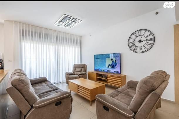 נוף ים - מע"ר