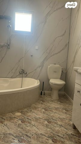 ארנסט סימון 