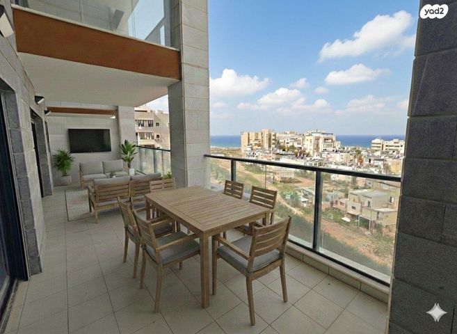 מודעת נכס, הרב הרצוג, צפון מערב מרכז העיר, נתניה