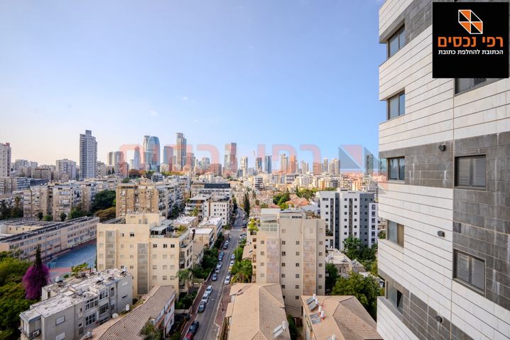 התקווה 