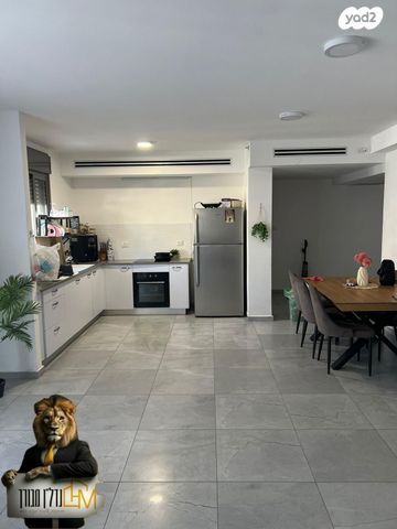 שלום דנינו 2