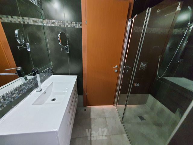 טריפלקס למכירה בבית שמש (תיווך) — 5