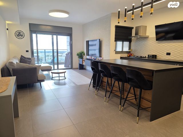 אלישע הנביא