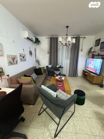 שדרות יוהנה ז'בוטינסקי 