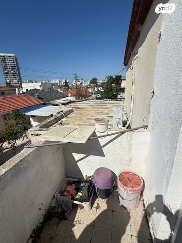 מודעת נכס, מישאל, גבעת ציון, אשקלון