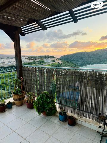 חטיבת עציוני 