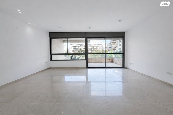 דירה, הגוש הגדול, רמת אביב החדשה, נופי ים, תל אביב יפו
