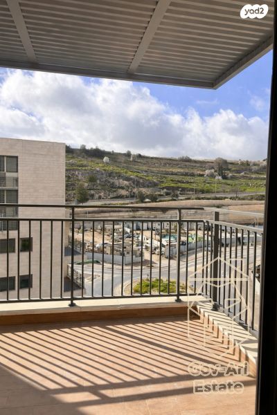 מורדות ארנונה