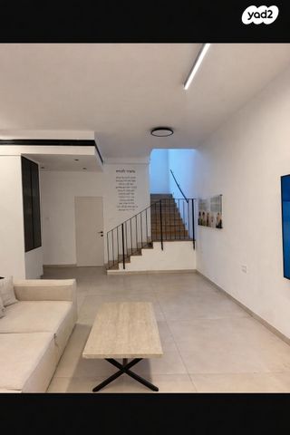 בית פרטי/ קוטג'