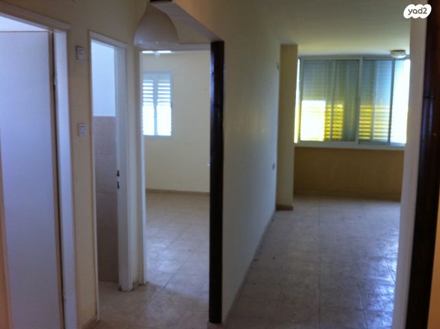 דירה, גבעת הזיתים, פסגת לוד, לוד