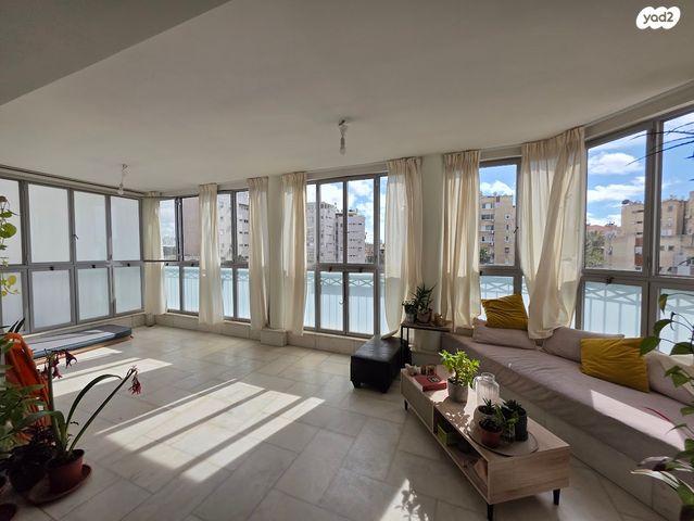 מיכאל אנג'לו 