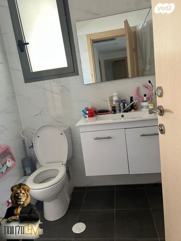 שלום דנינו 2