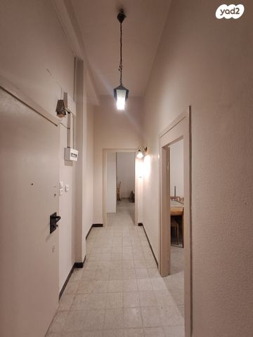 מודעת נכס, גאולה, גאולה, חיפה