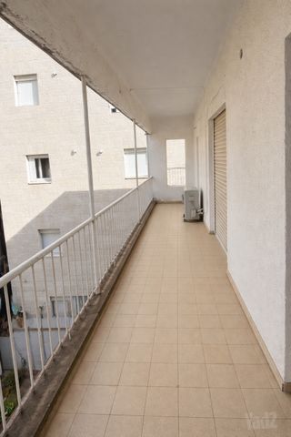 דירה למכירה בירושלים (תיווך) — 3