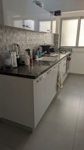 דירה למכירה בתל אביב יפו (תיווך) — 2