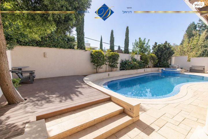 בית פרטי/ קוטג'