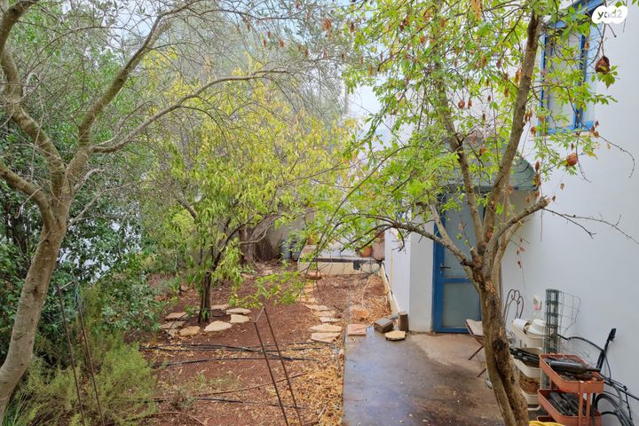 בית פרטי/ קוטג'