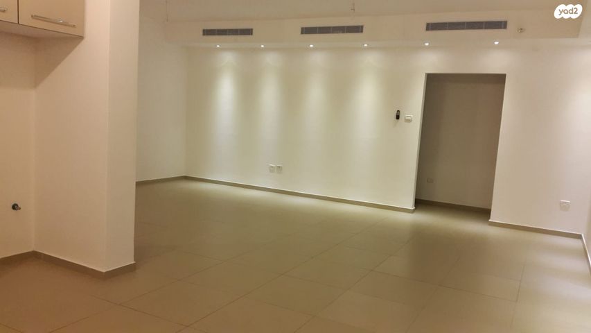 מודעת נכס, ד"ר מוסקוביץ', ב' / צפון מערב העיר, רחובות