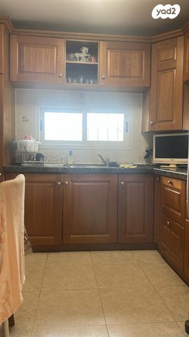 ארנסט סימון 