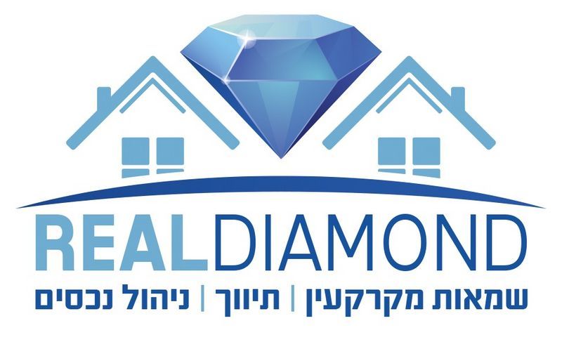 מגרשים, ראשון לציון