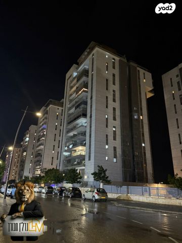 שלום דנינו 2