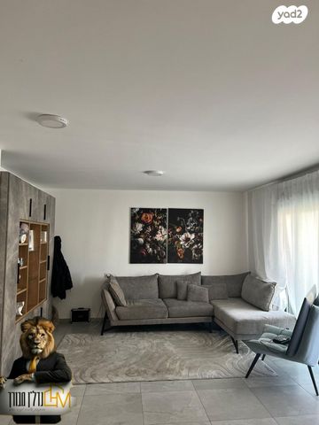 שלום דנינו 2