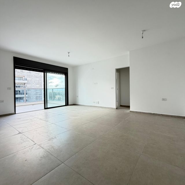 כרמי הנדיב, אחוזת רוטנר