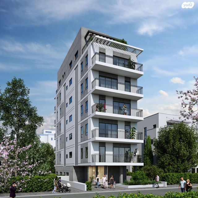 הרב לוי יצחק 