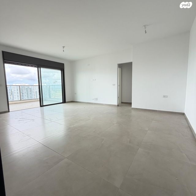 כרמי הנדיב, אחוזת רוטנר