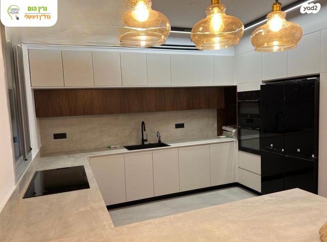 מודעת נכס, קרל פופר, קרית המדע, נתניה