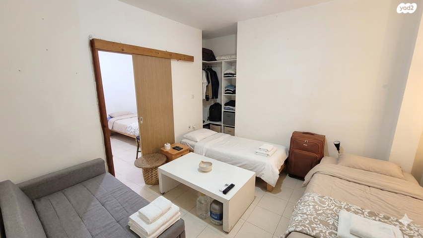 יהושע שטמפפר 32