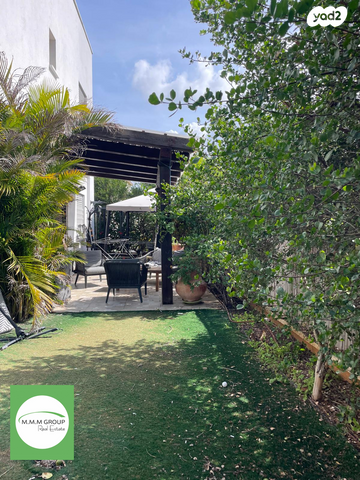 בית פרטי/ קוטג', הרצליה ב', הרצליה