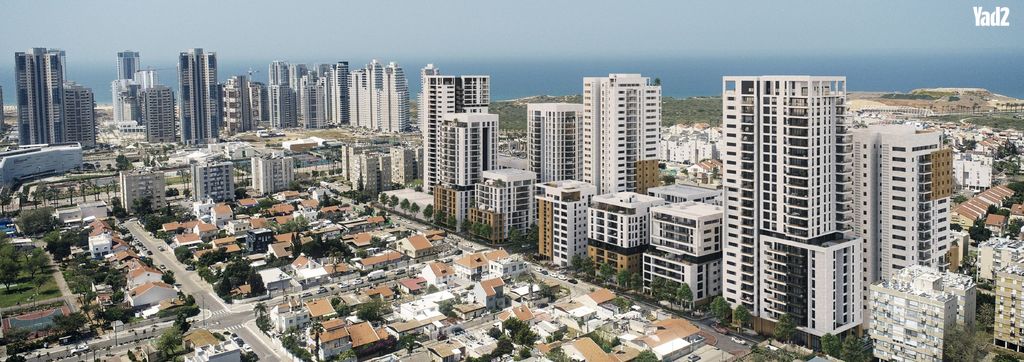 דירה