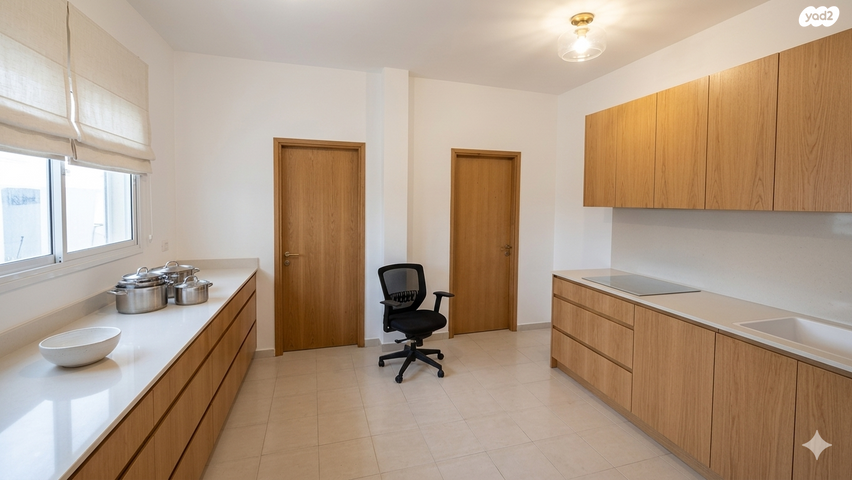 יהושע שטמפפר 32