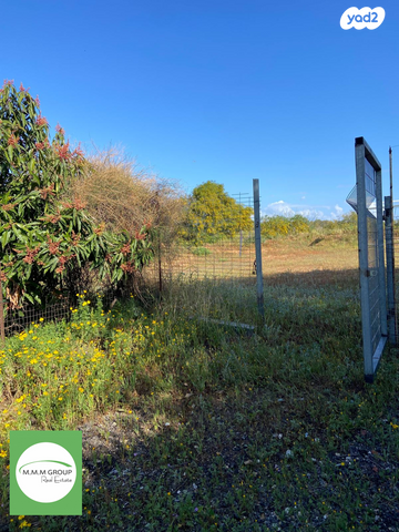 מודעת נכס, נוף ים, הרצליה