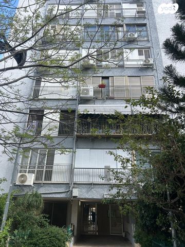 דירה, רמז, מערב ותיק, ראשון לציון