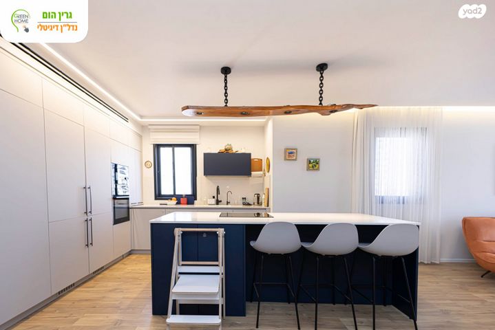 שדרות ז'בוטינסקי 