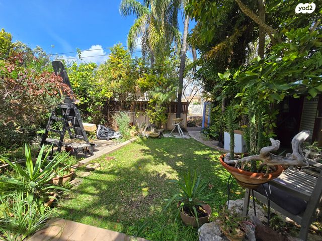 בית פרטי/ קוטג', קרית אונו