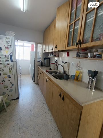 יהושע בן נון 25