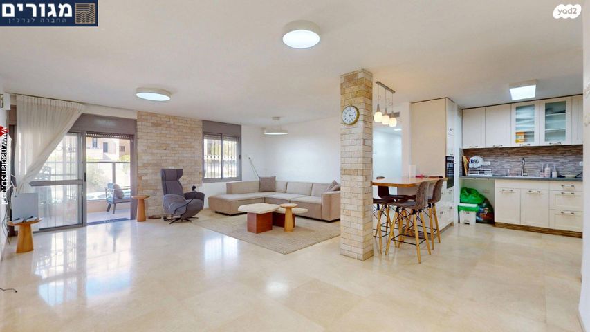 מודעת נכס, בית לחם, כרמל צרפתי, חיפה