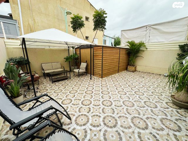 בית פרטי/ קוטג'