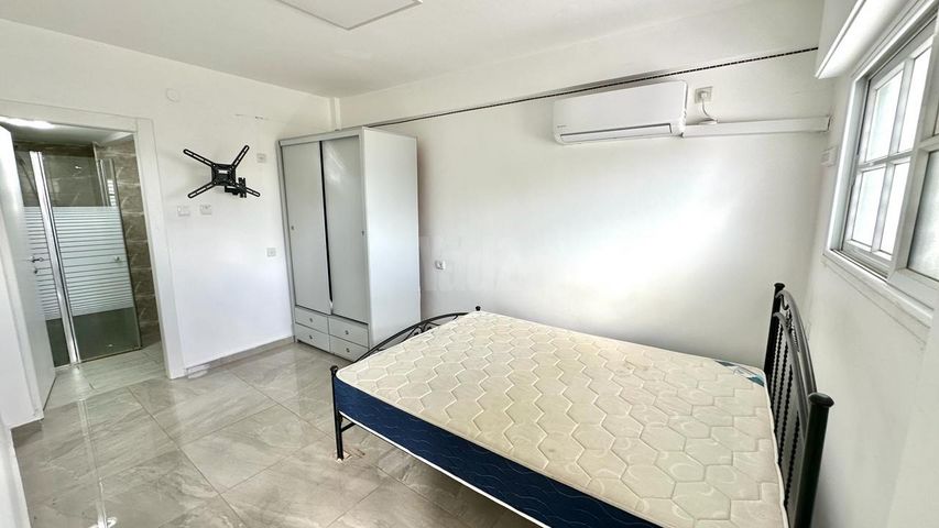 מודעת נכס, אהרון צייטלין 21, קרית חיים מזרחית, חיפה