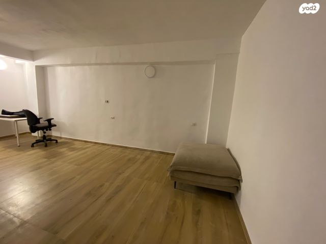 דירה, פלורנטין, תל אביב יפו